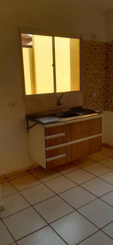imagem 5 - Ótima Casa em Condomínio para Locação imagem 5 - Ótima Casa em Condomínio para Locação