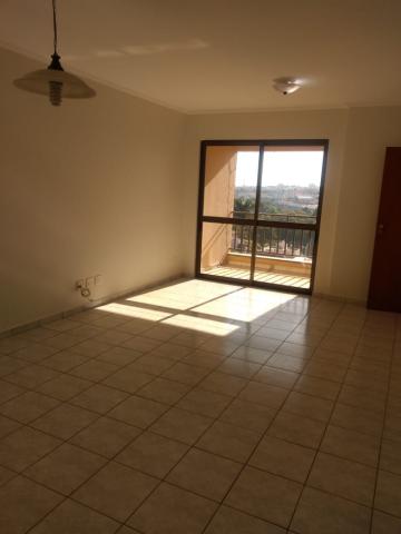 imagem 2 - Apartamento 03 dormitórios Vila Zilda imagem 2 - Apartamento 03 dormitórios Vila Zilda