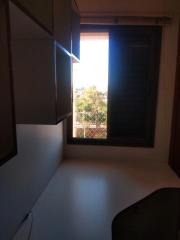 imagem 3 - Apartamento 03 dormitórios Vila Zilda imagem 3 - Apartamento 03 dormitórios Vila Zilda