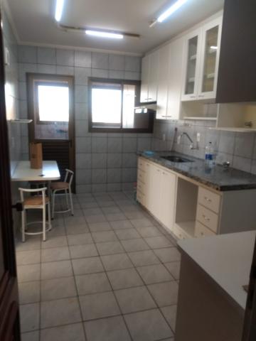 imagem 4 - Apartamento 03 dormitórios Vila Zilda imagem 4 - Apartamento 03 dormitórios Vila Zilda