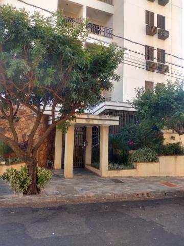 imagem 1 - Apartamento 03 dormitórios Vila Zilda imagem 1 - Apartamento 03 dormitórios Vila Zilda