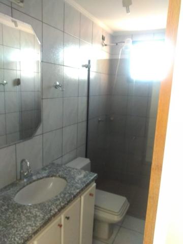 Comprar Apartamento / Padrão em São José do Rio Preto R$ 360.000,00 - Foto 7