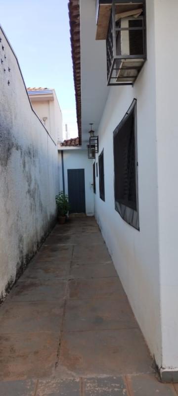 Comprar Casa / Padrão em São José do Rio Preto R$ 600.000,00 - Foto 14