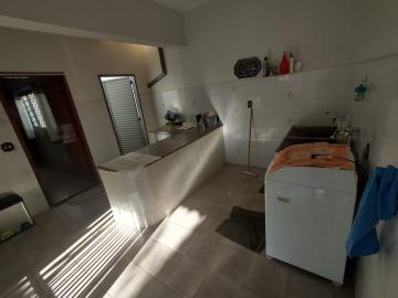 Comprar Casa / Padrão em São José do Rio Preto R$ 600.000,00 - Foto 19