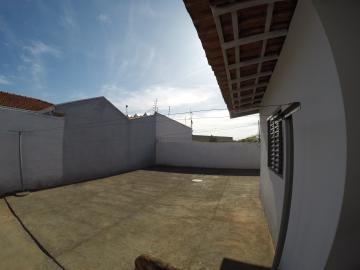 Comprar Casa / Padrão em São José do Rio Preto R$ 320.000,00 - Foto 17