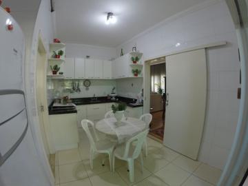 Comprar Casa / Condomínio em Mirassol R$ 750.000,00 - Foto 6