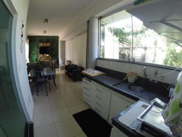 Comprar Casa / Condomínio em Mirassol R$ 750.000,00 - Foto 8