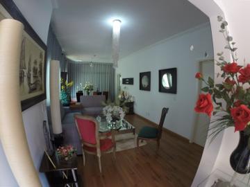 Comprar Casa / Condomínio em Mirassol R$ 850.000,00 - Foto 5