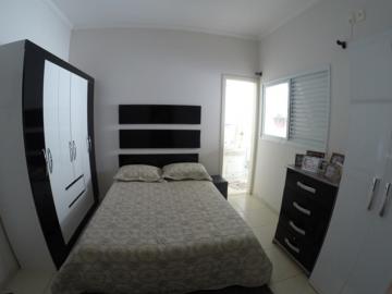 Comprar Casa / Condomínio em Mirassol R$ 850.000,00 - Foto 10