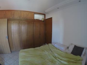 Comprar Casa / Padrão em São José do Rio Preto apenas R$ 650.000,00 - Foto 9