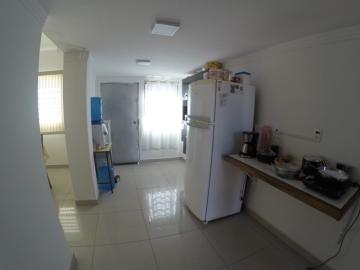 Comprar Casa / Padrão em São José do Rio Preto apenas R$ 650.000,00 - Foto 7