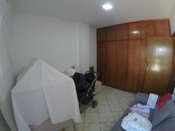 Comprar Casa / Padrão em São José do Rio Preto R$ 650.000,00 - Foto 12