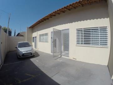 Comprar Casa / Padrão em São José do Rio Preto apenas R$ 650.000,00 - Foto 1