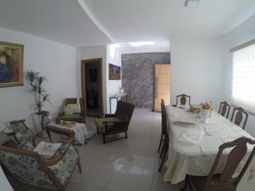 Comprar Casa / Padrão em São José do Rio Preto apenas R$ 650.000,00 - Foto 5