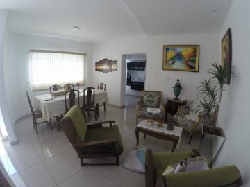 Comprar Casa / Padrão em São José do Rio Preto R$ 650.000,00 - Foto 6