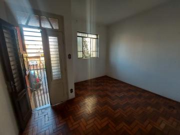 Casa / Padrão em São José do Rio Preto , Comprar por R$200.000,00