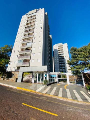 Apartamento / Padrão em São José do Rio Preto , Comprar por R$460.000,00