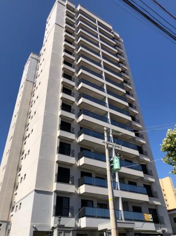 imagem 1 - Apartamento - Padrão imagem 1 - Apartamento - Padrão
