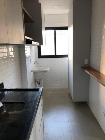 imagem 3 - Apartamento - Padrão imagem 3 - Apartamento - Padrão