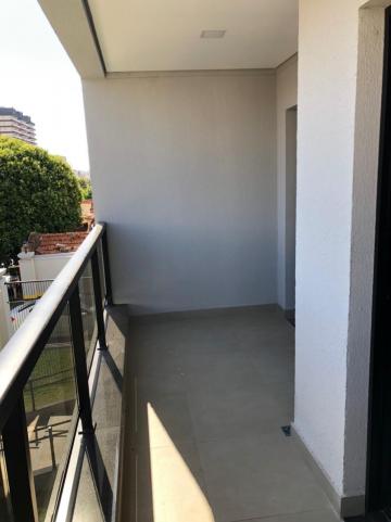 imagem 5 - Apartamento - Padrão imagem 5 - Apartamento - Padrão