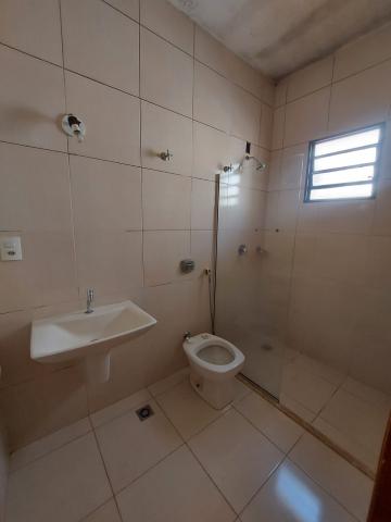 Comprar Casa / Padrão em São José do Rio Preto apenas R$ 950.000,00 - Foto 10