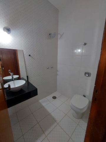 Comprar Casa / Padrão em São José do Rio Preto R$ 950.000,00 - Foto 12