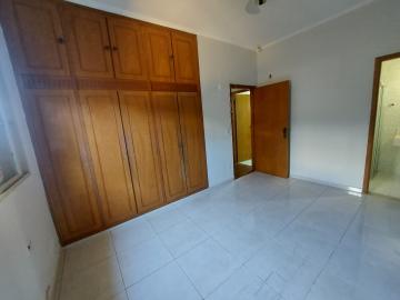 Comprar Casa / Padrão em São José do Rio Preto R$ 950.000,00 - Foto 11