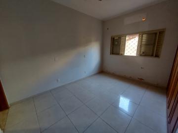 Comprar Casa / Padrão em São José do Rio Preto R$ 950.000,00 - Foto 14