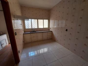Comprar Casa / Padrão em São José do Rio Preto R$ 950.000,00 - Foto 15