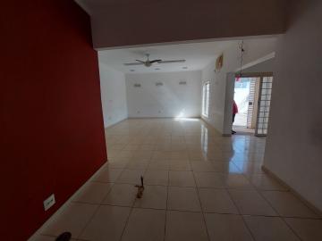 Comprar Casa / Padrão em São José do Rio Preto apenas R$ 950.000,00 - Foto 17