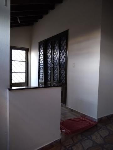 imagem 1 - Casa - Padrão imagem 1 - Casa - Padrão