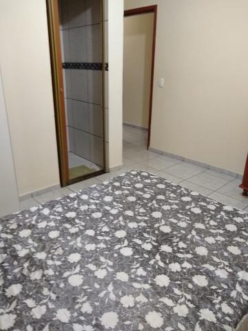 Comprar Casa / Padrão em São José do Rio Preto apenas R$ 320.000,00 - Foto 3