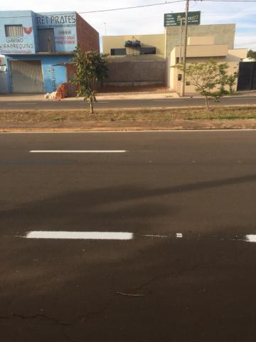 imagem 2 - Ótimo Terreno para Locação imagem 2 - Ótimo Terreno para Locação