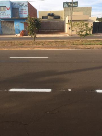 imagem 3 - Ótimo Terreno para Locação imagem 3 - Ótimo Terreno para Locação