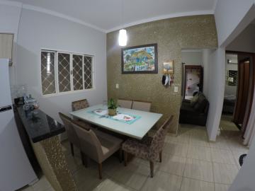 Alugar Casa / Padrão em São José do Rio Preto. apenas R$ 280.000,00