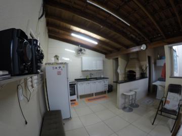 Comprar Casa / Padrão em São José do Rio Preto R$ 330.000,00 - Foto 16