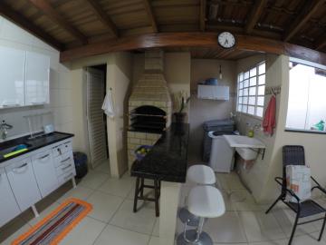 Comprar Casa / Padrão em São José do Rio Preto apenas R$ 330.000,00 - Foto 17