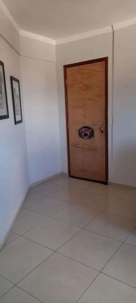 imagem 1 - Apto a Venda imagem 1 - Apto a Venda