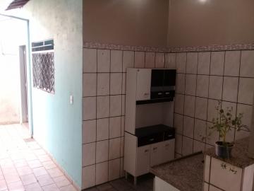 Comprar Casa / Padrão em São José do Rio Preto apenas R$ 380.000,00 - Foto 3
