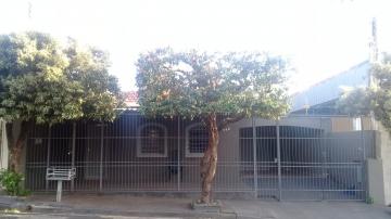 imagem 1 - Casa com 06 dormitórios no Parque Industrial imagem 1 - Casa com 06 dormitórios no Parque Industrial