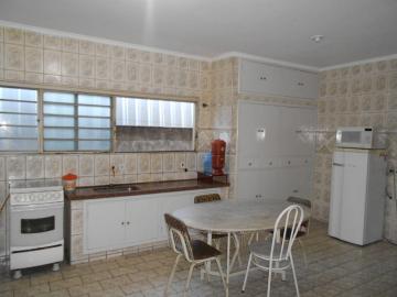 imagem 5 - Casa com 06 dormitórios no Parque Industrial imagem 5 - Casa com 06 dormitórios no Parque Industrial