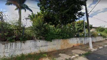 imagem 1 - Vende área 1600 m² imagem 1 - Vende área 1600 m²
