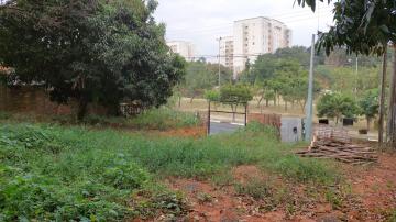 imagem 2 - Vende área 1600 m² imagem 2 - Vende área 1600 m²