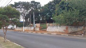 imagem 3 - Vende área 1600 m² imagem 3 - Vende área 1600 m²