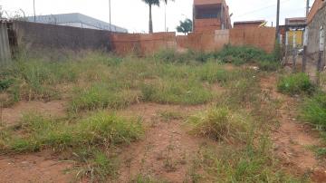 imagem 4 - Vende área 1600 m² imagem 4 - Vende área 1600 m²