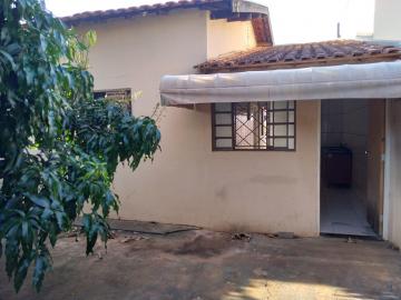 Comprar Casa / Padrão em São José do Rio Preto apenas R$ 210.000,00 - Foto 10