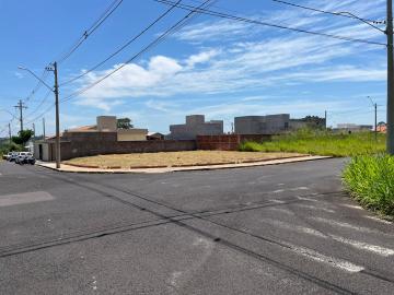 imagem 3 - Terreno Venda  Parque Vila Nobre de esquina imagem 3 - Terreno Venda  Parque Vila Nobre de esquina