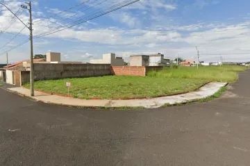 imagem 5 - Terreno Venda  Parque Vila Nobre de esquina imagem 5 - Terreno Venda  Parque Vila Nobre de esquina