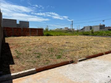 imagem 2 - Terreno Venda Parque Vila Nobre imagem 2 - Terreno Venda Parque Vila Nobre