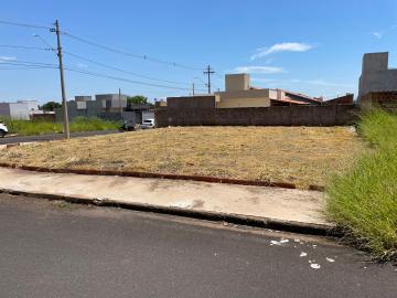 imagem 3 - Terreno Venda Parque Vila Nobre imagem 3 - Terreno Venda Parque Vila Nobre